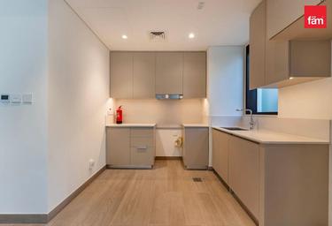 3-BD Apartment Sale, 1,000 sq. ft. at Creek Beach - Canopy - Moor, Creek Beach, Dubai Creek Harbour (The Lagoons), Dubai, UAE #4