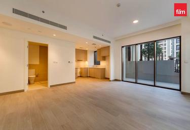 3-BD Apartment Sale, 1,000 sq. ft. at Creek Beach - Canopy - Moor, Creek Beach, Dubai Creek Harbour (The Lagoons), Dubai, UAE #1 3-BD Apartment Sale, 1,000 sq. ft. at Creek Beach - Canopy - Moor, Creek Beach, Dubai Creek Harbour (The Lagoons), Dubai, UAE #1