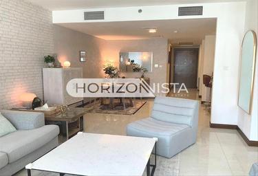 2-BD Apartment Sale, 1,000 sq. ft., Villa Pera, Jumeirah Village Circle, Dubai, UAE #3