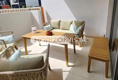 2-BD Apartment Sale, 1,000 sq. ft., Villa Pera, Jumeirah Village Circle, Dubai, UAE #1