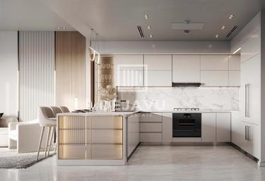 1-BD Apartment Sale, 642 sq. ft. at Binghatti Gardenia, Binghatti Gardenia, Jumeirah Village Circle, Dubai, UAE #3 1-BD Apartment Sale, 642 sq. ft. at Binghatti Gardenia, Binghatti Gardenia, Jumeirah Village Circle, Dubai, UAE #3
