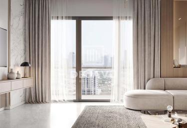 1-BD Apartment Sale, 642 sq. ft. at Binghatti Gardenia, Binghatti Gardenia, Jumeirah Village Circle, Dubai, UAE #1 1-BD Apartment Sale, 642 sq. ft. at Binghatti Gardenia, Binghatti Gardenia, Jumeirah Village Circle, Dubai, UAE #1