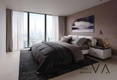 1-BD Apartment Sale, 999 sq. ft. at Sobha Creek Vistas Heights, Sobha Creek Vista Heights, Sobha Hartland, Mohammed Bin Rashid City, Dubai, UAE #2 1-BD Apartment Sale, 999 sq. ft. at Sobha Creek Vistas Heights, Sobha Creek Vista Heights, Sobha Hartland, Mohammed Bin Rashid City, Dubai, UAE #2