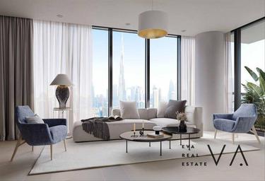 1-BD Apartment Sale, 999 sq. ft. at Sobha Creek Vistas Heights, Sobha Creek Vista Heights, Sobha Hartland, Mohammed Bin Rashid City, Dubai, UAE #3 1-BD Apartment Sale, 999 sq. ft. at Sobha Creek Vistas Heights, Sobha Creek Vista Heights, Sobha Hartland, Mohammed Bin Rashid City, Dubai, UAE #3