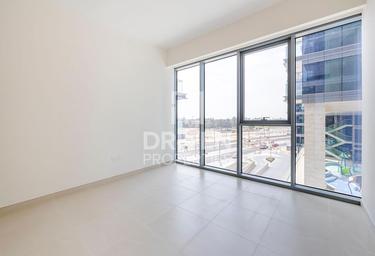 1-BD Apartment Sale, 923 sq. ft., Canal Front Residence 7, Canal Front Residences, Al Wasl, Dubai, UAE #3