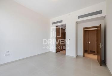 1-BD Apartment Sale, 923 sq. ft., Canal Front Residence 7, Canal Front Residences, Al Wasl, Dubai, UAE #4