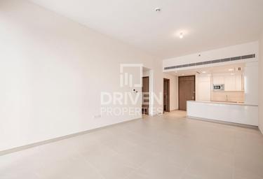 1-BD Apartment Sale, 923 sq. ft., Canal Front Residence 7, Canal Front Residences, Al Wasl, Dubai, UAE #1