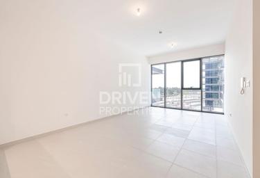1-BD Apartment Sale, 923 sq. ft., Canal Front Residence 7, Canal Front Residences, Al Wasl, Dubai, UAE #2
