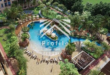 2-BD Apartment Sale, 1,000 sq. ft., Bab Al Qasr Resort Residence 18, Bab Al Qasr Resort Residence, Masdar City, Abu Dhabi, UAE #3 2-BD Apartment Sale, 1,000 sq. ft., Bab Al Qasr Resort Residence 18, Bab Al Qasr Resort Residence, Masdar City, Abu Dhabi, UAE #3
