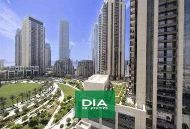 1-BD Apartment Sale, 680 sq. ft. at Harbour Gate Tower 1, Harbour Gate Tower 1, Harbour Gate, Dubai Creek Harbour (The Lagoons), Dubai, UAE #1 1-BD Apartment Sale, 680 sq. ft. at Harbour Gate Tower 1, Harbour Gate Tower 1, Harbour Gate, Dubai Creek Harbour (The Lagoons), Dubai, UAE #1