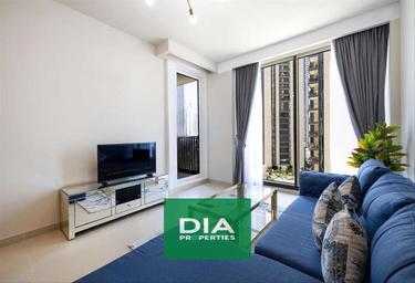 1-BD Apartment Sale, 680 sq. ft. at Harbour Gate Tower 1, Harbour Gate Tower 1, Harbour Gate, Dubai Creek Harbour (The Lagoons), Dubai, UAE #2 1-BD Apartment Sale, 680 sq. ft. at Harbour Gate Tower 1, Harbour Gate Tower 1, Harbour Gate, Dubai Creek Harbour (The Lagoons), Dubai, UAE #2