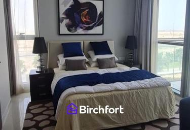 Apartment Sale, 509 sq. ft., Golf Promenade 2B, Golf Promenade, DAMAC Hills, Dubai, UAE #2