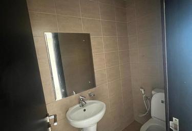 1-BD Apartment Sale, 682 sq. ft., Silicon Gates 4, Silicon Gates, Dubai Silicon Oasis, Dubai, UAE #1