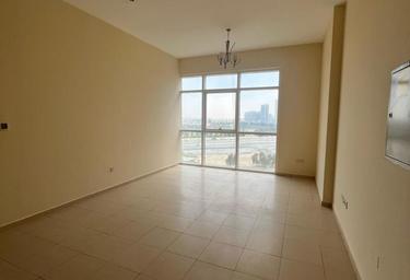 1-BD Apartment Sale, 682 sq. ft., Silicon Gates 4, Silicon Gates, Dubai Silicon Oasis, Dubai, UAE #2