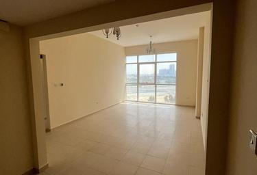 1-BD Apartment Sale, 682 sq. ft., Silicon Gates 4, Silicon Gates, Dubai Silicon Oasis, Dubai, UAE #3