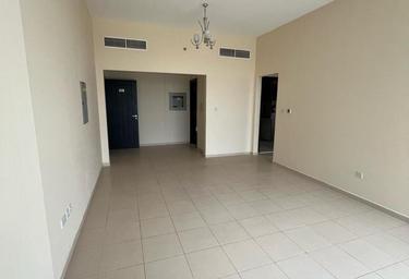 1-BD Apartment Sale, 682 sq. ft., Silicon Gates 4, Silicon Gates, Dubai Silicon Oasis, Dubai, UAE #4