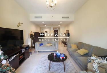 2-BD Apartment Sale, 1,000 sq. ft., Safeer Tower 2, Safeer Towers, Business Bay, Dubai, UAE #1