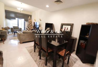 2-BD Apartment Sale, 1,000 sq. ft., Safeer Tower 2, Safeer Towers, Business Bay, Dubai, UAE #2