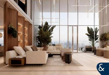 5-BD Apartment Sale, 1,000 sq. ft. at Kempinski Marina Residences, Kempinski Marina Residences, Dubai Marina, Dubai, UAE #3 5-BD Apartment Sale, 1,000 sq. ft. at Kempinski Marina Residences, Kempinski Marina Residences, Dubai Marina, Dubai, UAE #3