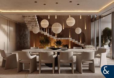 5-BD Apartment Sale, 1,000 sq. ft. at Kempinski Marina Residences, Kempinski Marina Residences, Dubai Marina, Dubai, UAE #2 5-BD Apartment Sale, 1,000 sq. ft. at Kempinski Marina Residences, Kempinski Marina Residences, Dubai Marina, Dubai, UAE #2