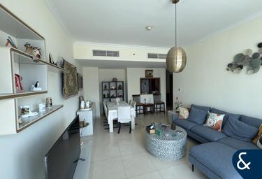 1-BD Apartment Sale, 807 sq. ft., Saba Towers, JLT Cluster Q, Jumeirah Lake Towers, Dubai, UAE #2 1-BD Apartment Sale, 807 sq. ft., Saba Towers, JLT Cluster Q, Jumeirah Lake Towers, Dubai, UAE #2
