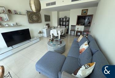 1-BD Apartment Sale, 807 sq. ft., Saba Towers, JLT Cluster Q, Jumeirah Lake Towers, Dubai, UAE #3 1-BD Apartment Sale, 807 sq. ft., Saba Towers, JLT Cluster Q, Jumeirah Lake Towers, Dubai, UAE #3