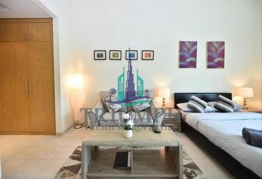 Apartment Sale, 484 sq. ft., Building 148 to Building 202, Mogul Cluster, Discovery Gardens, Dubai, UAE #4