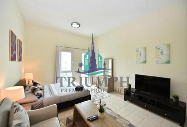 Apartment Sale, 484 sq. ft., Building 148 to Building 202, Mogul Cluster, Discovery Gardens, Dubai, UAE #1