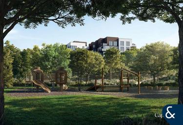 3-BD Apartment Sale, 1,000 sq. ft. at Capria West, Capria West, Ghaf Woods, Dubai Land, Dubai, UAE #3 3-BD Apartment Sale, 1,000 sq. ft. at Capria West, Capria West, Ghaf Woods, Dubai Land, Dubai, UAE #3