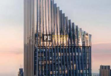 4-BD Apartment Sale, 1,000 sq. ft. at Tiger Sky Tower, Tiger Sky Tower, Business Bay, Dubai, UAE #1 4-BD Apartment Sale, 1,000 sq. ft. at Tiger Sky Tower, Tiger Sky Tower, Business Bay, Dubai, UAE #1