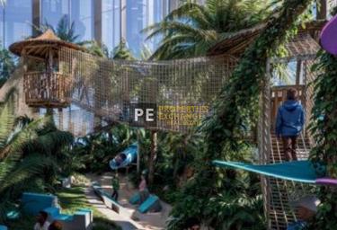 3-BD Apartment Sale, 1,000 sq. ft. at Tiger Sky Tower, Tiger Sky Tower, Business Bay, Dubai, UAE #3 3-BD Apartment Sale, 1,000 sq. ft. at Tiger Sky Tower, Tiger Sky Tower, Business Bay, Dubai, UAE #3