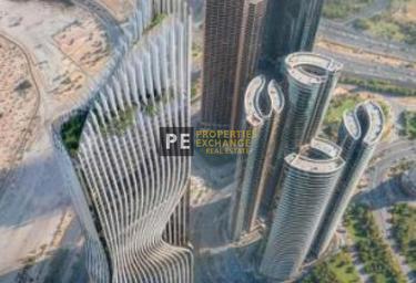 3-BD Apartment Sale, 1,000 sq. ft. at Tiger Sky Tower, Tiger Sky Tower, Business Bay, Dubai, UAE #2 3-BD Apartment Sale, 1,000 sq. ft. at Tiger Sky Tower, Tiger Sky Tower, Business Bay, Dubai, UAE #2