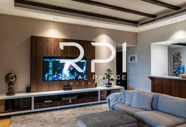 2-BD Apartment Sale, 1,000 sq. ft., Tower 45, Al Reef Downtown, Al Reef, Abu Dhabi, UAE #1 2-BD Apartment Sale, 1,000 sq. ft., Tower 45, Al Reef Downtown, Al Reef, Abu Dhabi, UAE #1