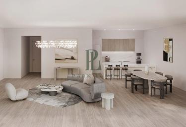 1-BD Apartment Sale, 1,000 sq. ft. at Kempinski Residences, Kempinski Residences The Creek, Al Jaddaf, Dubai, UAE #2 1-BD Apartment Sale, 1,000 sq. ft. at Kempinski Residences, Kempinski Residences The Creek, Al Jaddaf, Dubai, UAE #2