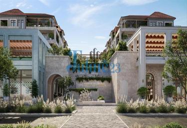 2-BD Apartment Sale, 1,000 sq. ft. at Nawayef East, Nawayef East, Al Hudayriat Island, Abu Dhabi, UAE #2 2-BD Apartment Sale, 1,000 sq. ft. at Nawayef East, Nawayef East, Al Hudayriat Island, Abu Dhabi, UAE #2