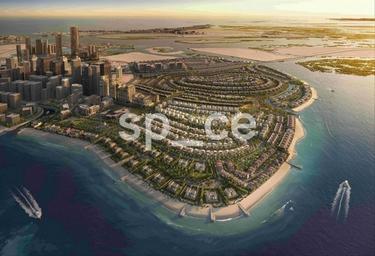 3-BD Apartment Sale, 1,000 sq. ft. at Maysan, Maysan, Al Reem Island, Abu Dhabi, UAE #1 3-BD Apartment Sale, 1,000 sq. ft. at Maysan, Maysan, Al Reem Island, Abu Dhabi, UAE #1