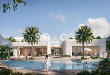 3-BD Apartment Sale, 1,000 sq. ft. at Maysan, Maysan, Al Reem Island, Abu Dhabi, UAE #4