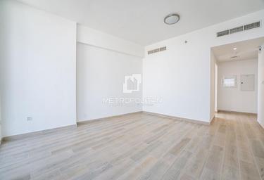 3-BD Apartment Sale, 1,000 sq. ft., Bloom Heights A, Bloom Heights, Jumeirah Village Circle, Dubai, UAE #3