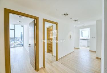 3-BD Apartment Sale, 1,000 sq. ft., Bloom Heights A, Bloom Heights, Jumeirah Village Circle, Dubai, UAE #1