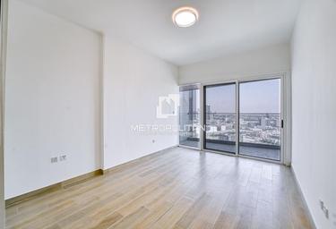 3-BD Apartment Sale, 1,000 sq. ft., Bloom Heights A, Bloom Heights, Jumeirah Village Circle, Dubai, UAE #2