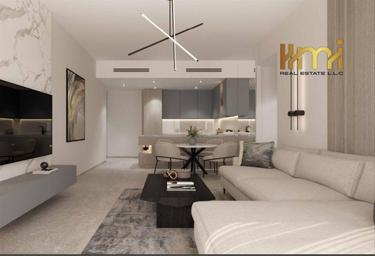 2-BD Apartment Sale, 1,000 sq. ft. at Al Haseen Residence Phase 3 By Dugasta, Al Haseen Residence 3, Al Haseen Residences, Dubai Industrial City, Dubai, UAE #2 2-BD Apartment Sale, 1,000 sq. ft. at Al Haseen Residence Phase 3 By Dugasta, Al Haseen Residence 3, Al Haseen Residences, Dubai Industrial City, Dubai, UAE #2