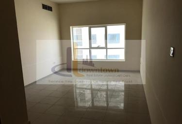 1-BD Apartment Sale, 942 sq. ft., Tower B1, Ajman Pearl Towers, Ajman Downtown, Ajman, UAE #2 1-BD Apartment Sale, 942 sq. ft., Tower B1, Ajman Pearl Towers, Ajman Downtown, Ajman, UAE #2
