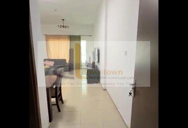 1-BD Apartment Sale, 944 sq. ft., Tower A2, Ajman Pearl Towers, Ajman Downtown, Ajman, UAE #1 1-BD Apartment Sale, 944 sq. ft., Tower A2, Ajman Pearl Towers, Ajman Downtown, Ajman, UAE #1