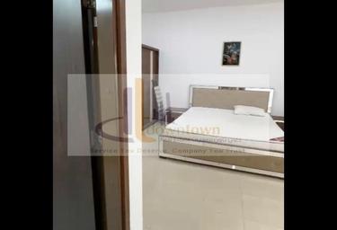 1-BD Apartment Sale, 944 sq. ft., Tower A2, Ajman Pearl Towers, Ajman Downtown, Ajman, UAE #2 1-BD Apartment Sale, 944 sq. ft., Tower A2, Ajman Pearl Towers, Ajman Downtown, Ajman, UAE #2