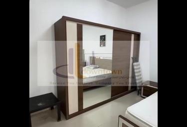 1-BD Apartment Sale, 944 sq. ft., Tower A2, Ajman Pearl Towers, Ajman Downtown, Ajman, UAE #3 1-BD Apartment Sale, 944 sq. ft., Tower A2, Ajman Pearl Towers, Ajman Downtown, Ajman, UAE #3