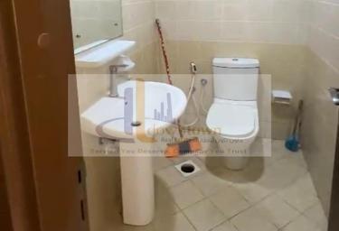 1-BD Apartment Sale, 944 sq. ft., Tower A2, Ajman Pearl Towers, Ajman Downtown, Ajman, UAE #4
