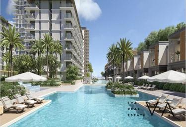 3-BD Apartment Sale, 1,000 sq. ft. at Seascape, Seascape, Mina Rashid, Dubai, UAE #3 3-BD Apartment Sale, 1,000 sq. ft. at Seascape, Seascape, Mina Rashid, Dubai, UAE #3