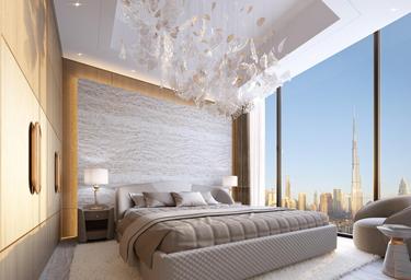 2-BD Apartment Sale, 1,000 sq. ft. at Tiger Sky Tower, Tiger Sky Tower, Business Bay, Dubai, UAE #1 2-BD Apartment Sale, 1,000 sq. ft. at Tiger Sky Tower, Tiger Sky Tower, Business Bay, Dubai, UAE #1