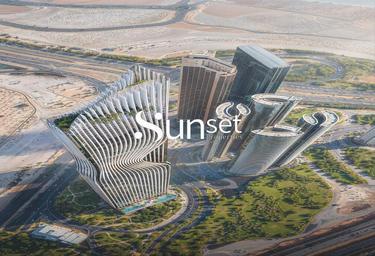 1-BD Apartment Sale, 912 sq. ft. at Tiger Sky Tower, Tiger Sky Tower, Business Bay, Dubai, UAE #3 1-BD Apartment Sale, 912 sq. ft. at Tiger Sky Tower, Tiger Sky Tower, Business Bay, Dubai, UAE #3