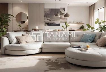 2-BD Apartment Sale, 948 sq. ft. at Radiant Square, Radiant Square, City Of Lights, Al Reem Island, Abu Dhabi, UAE #3 2-BD Apartment Sale, 948 sq. ft. at Radiant Square, Radiant Square, City Of Lights, Al Reem Island, Abu Dhabi, UAE #3